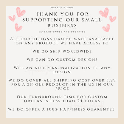 Halloween Throw Blanket Decor, Soft Blanket, Halloween Decor, Cozy Holiday Custom Fall Party Gift, Beautiful Unique Gothic Horror Print