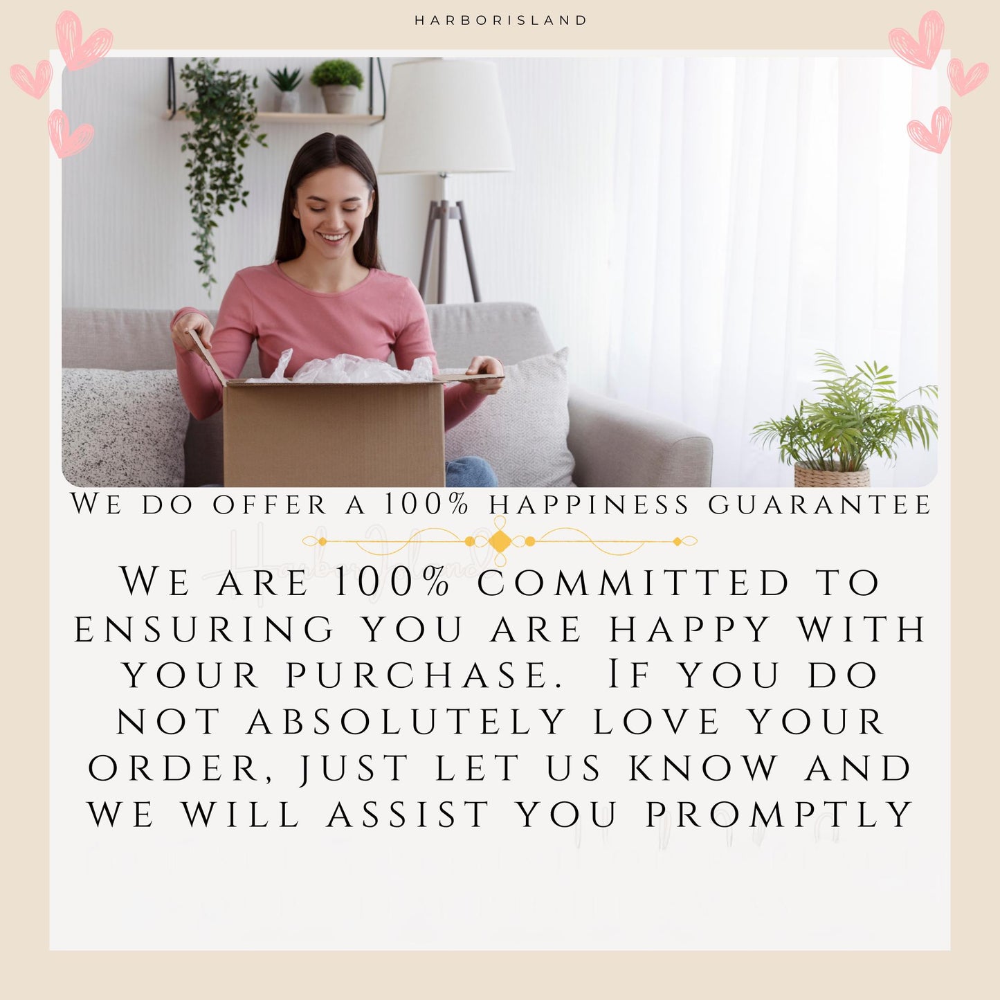 Halloween Blanket, Fall Blanket Cozy Pumpkin, Spooky Season Blanket, Autumn Blanket, Spooky Forest Witches House Gift by Harbor Island Decor