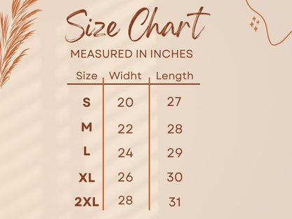 Merry Christmas Ya Filthy Animal Sweatshirt, Ugly Christmas , Funny Christmas Sweat,Christmas Gifts,Christmas Crewneck,Winter