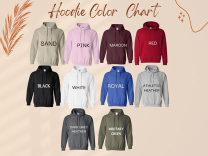 Merry Christmas Ya Filthy Animal Sweatshirt, Ugly Christmas , Funny Christmas Sweat,Christmas Gifts,Christmas Crewneck,Winter