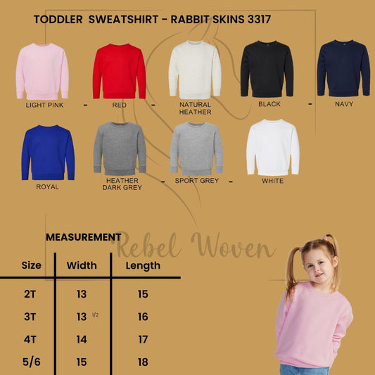 Graphic Buffalo Mascot Football Sweatshirt, Game Day Gift Shirt, Buffalo Football Fan Tee, Retro Buffalo Team Shirt, Sport Mascot Gifts