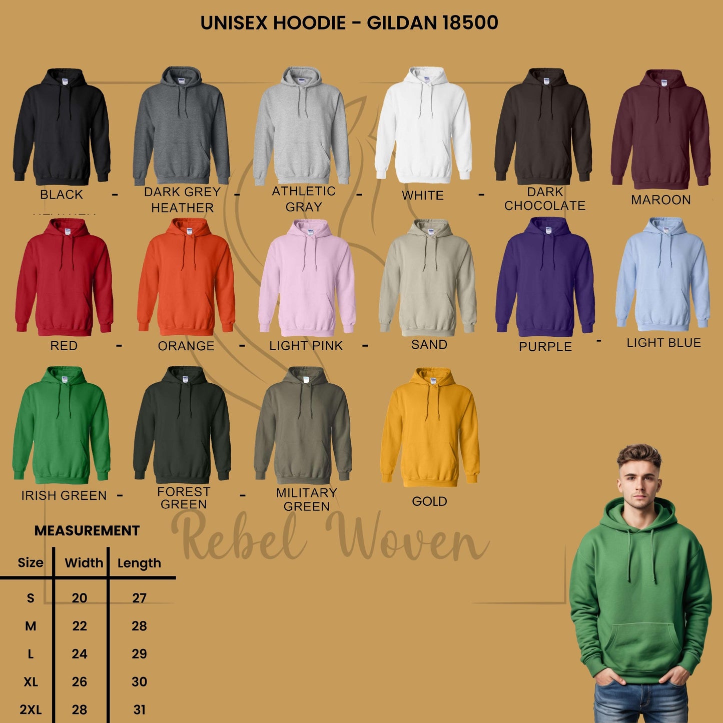 Graphic Buffalo Mascot Football Sweatshirt, Game Day Gift Shirt, Buffalo Football Fan Tee, Retro Buffalo Team Shirt, Sport Mascot Gifts