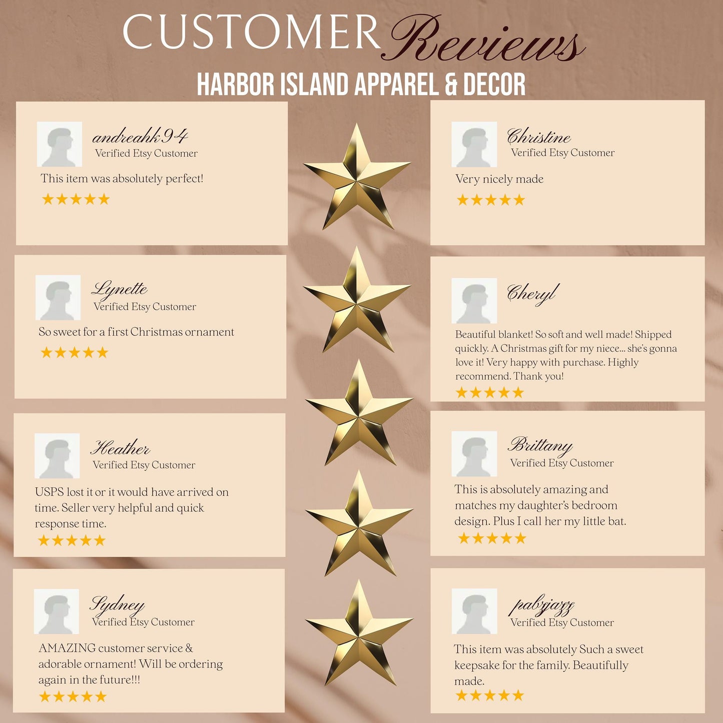 Sherpa Fleece Throw Blanket Cozy Christmas Decor Warm Winter Gift by HarborIslandDecor