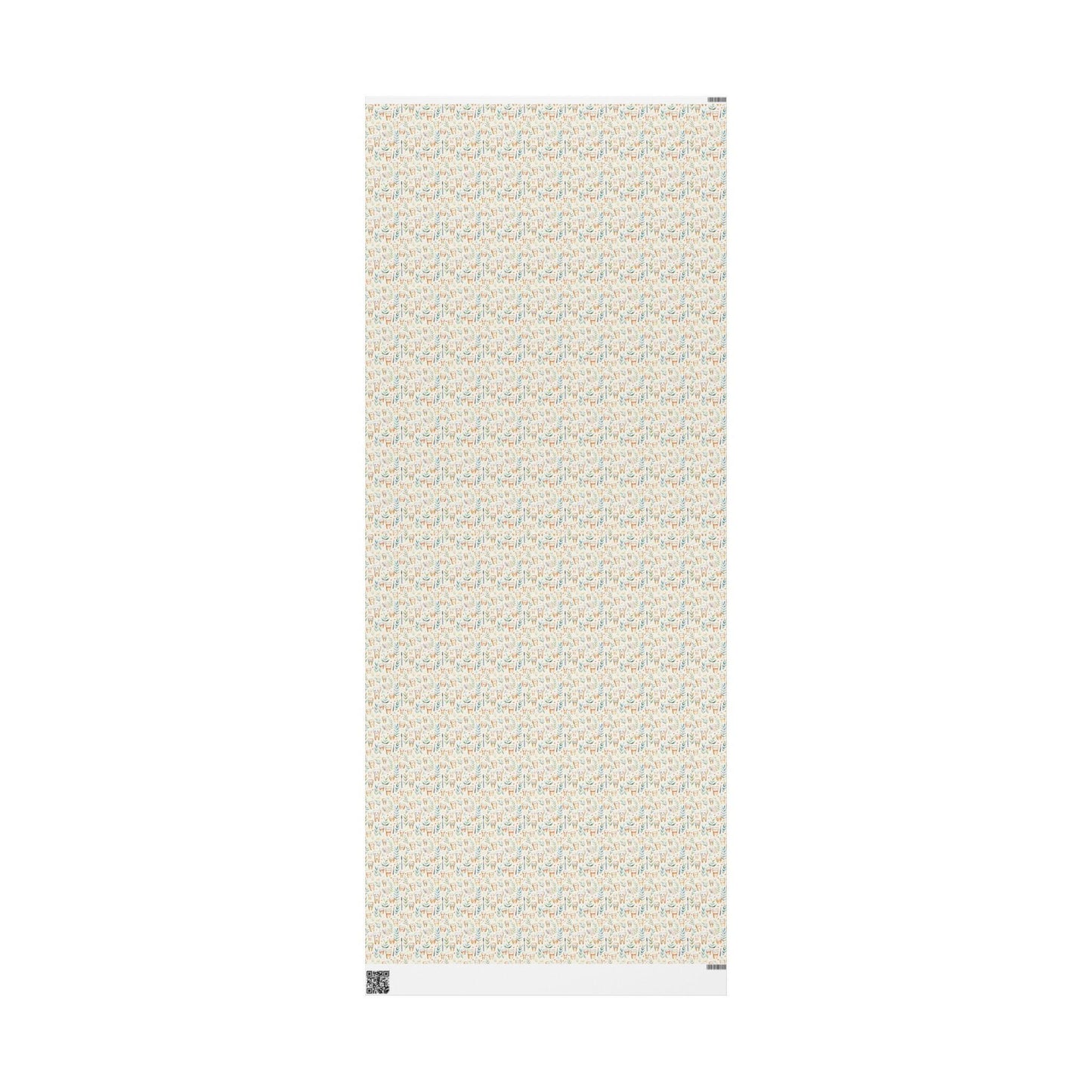 Dentist Gift Wrap for Adults, Orthodontist Office Wrapping Paper Fun Gift Wrap for Dental Office Dentist and Hygienists