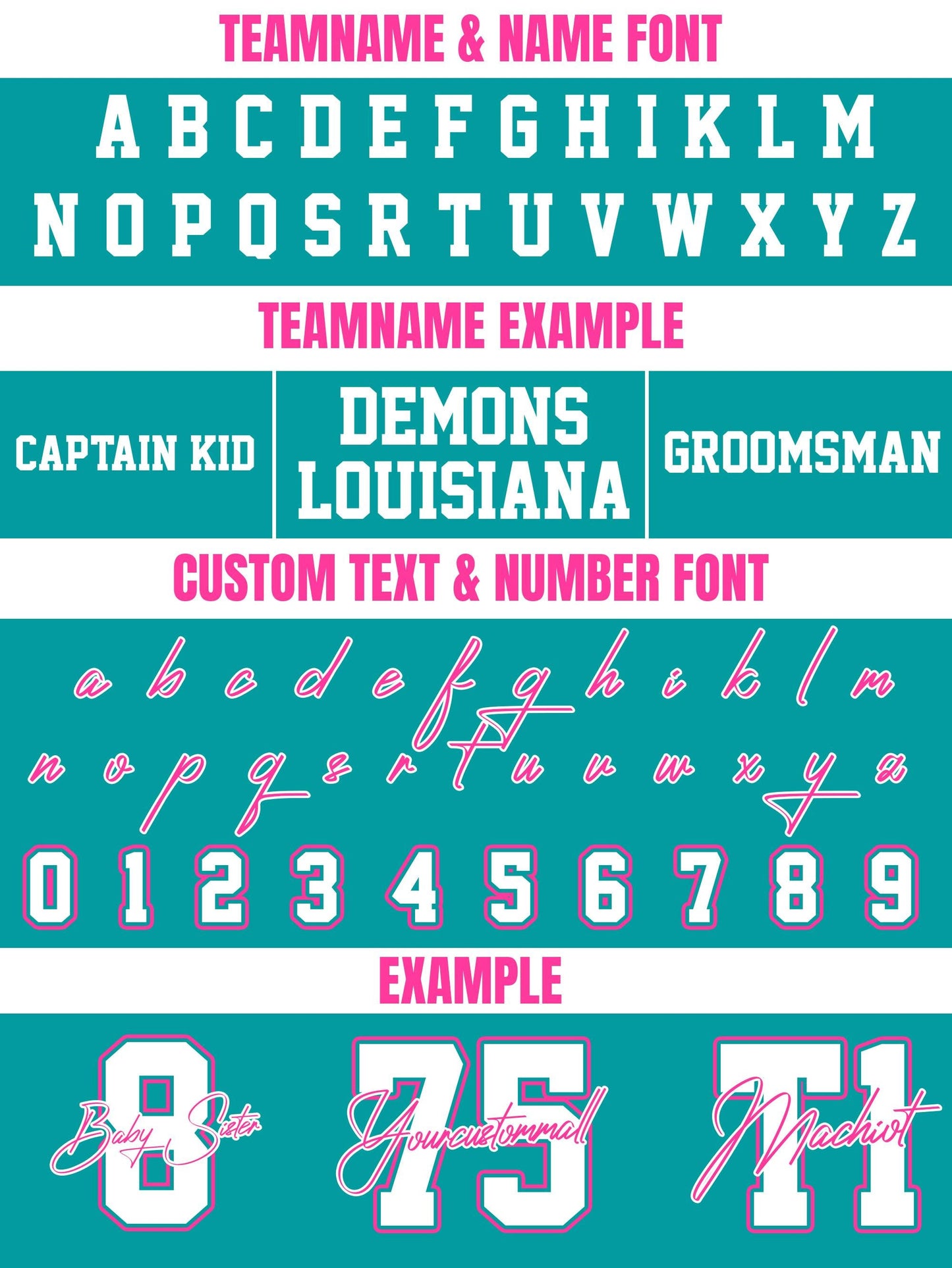 Personalized Team Name Number Football Jersey Shirt For Adult Kid, Custom Name Jersey Shirt For Football Fan Tee College football shirts