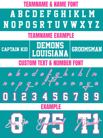 Personalized Team Name Number Football Jersey Shirt For Adult Kid, Custom Name Jersey Shirt For Football Fan Tee College football shirts