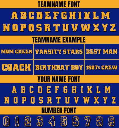 Personalized Team Name Number Football Jersey Shirt For Men Women Youth Kid, Custom Football Jersey Gift for Sport Fan Game Day Outfit