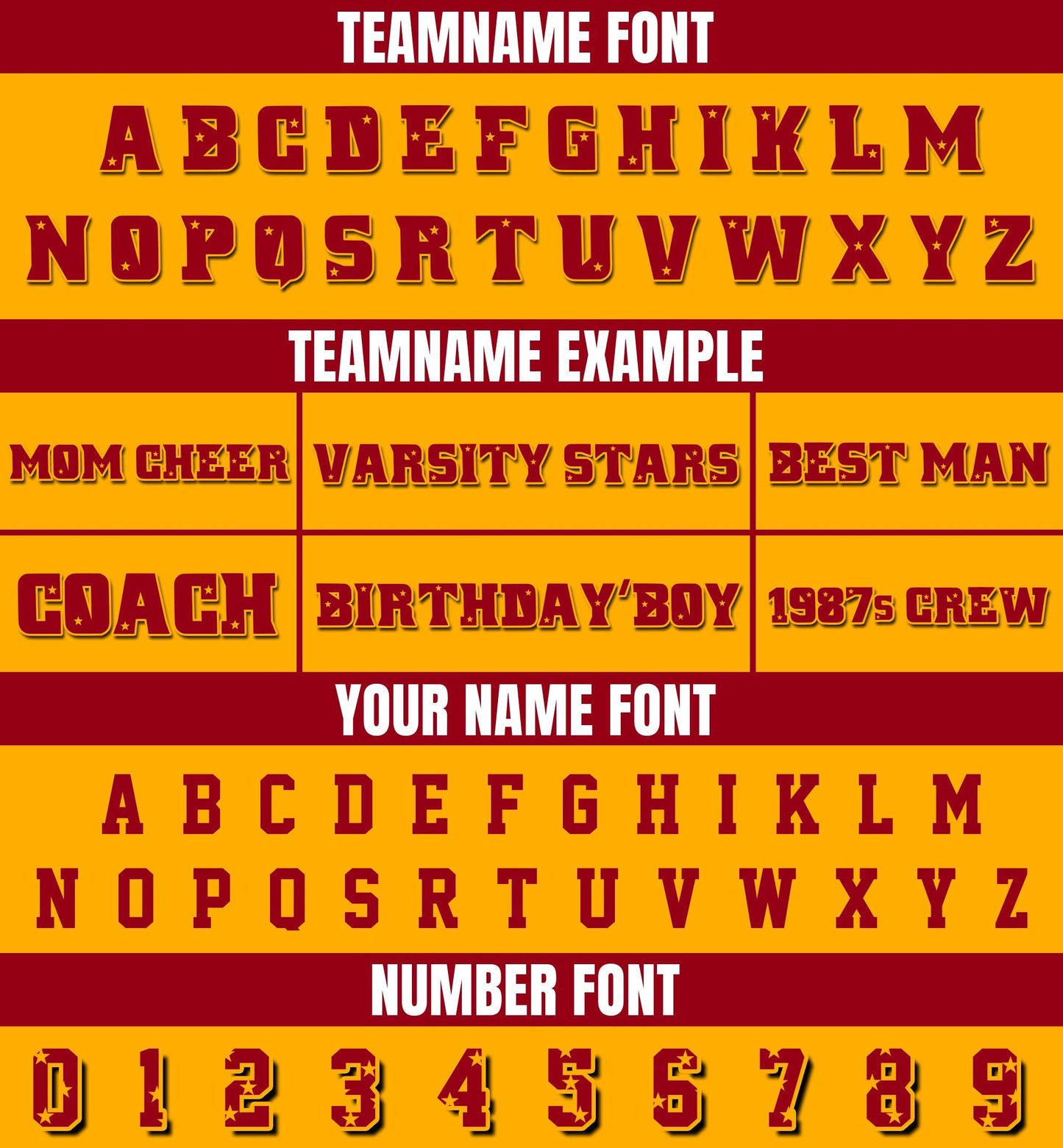 Custom Adult Kids Football Jersey Shirt with Personalized Team Name Number, Custom Football Shirt Gift for Sport Fan Uniform Game Day Outfit