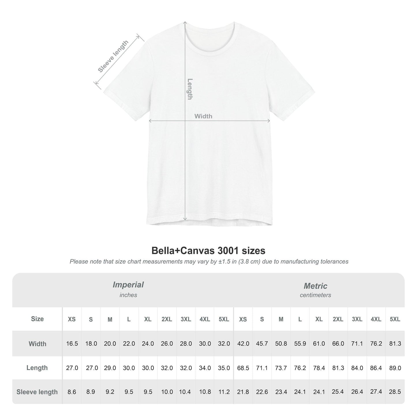 Respect the Hunt Graphic Tee: Men's Outdoor Hunting Apparel