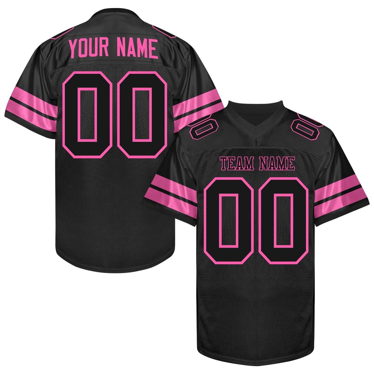 Custom Navy Football Jersey Men Women, Personalized Navy USA Flag Football Team Jersey Shirt, Uniform Fan Gift Outfit Game Day Sports Jersey