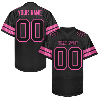 Custom Navy Football Jersey Men Women, Personalized Navy USA Flag Football Team Jersey Shirt, Uniform Fan Gift Outfit Game Day Sports Jersey