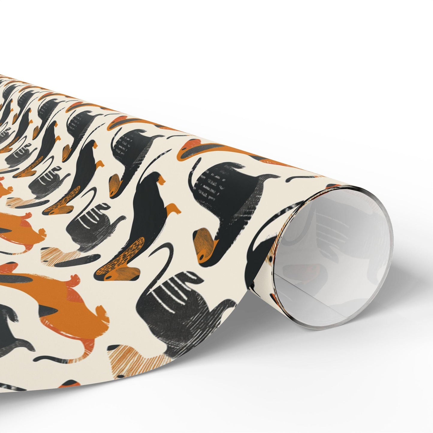 Cute Dachshund Gift for Dog Lovers | Weiner Dog Decor for Doxie Mama, Dachshund Mom or Sausage Dog Fan