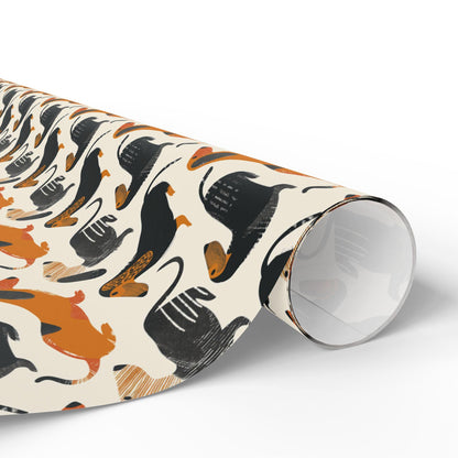 Cute Dachshund Gift for Dog Lovers | Weiner Dog Decor for Doxie Mama, Dachshund Mom or Sausage Dog Fan