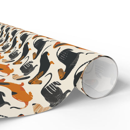 Cute Dachshund Gift for Dog Lovers | Weiner Dog Decor for Doxie Mama, Dachshund Mom or Sausage Dog Fan