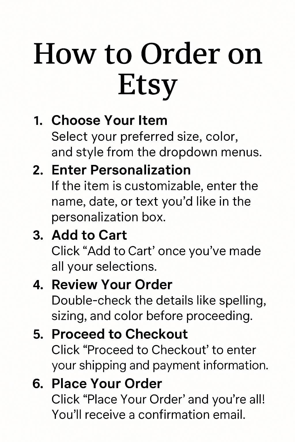 Indianapolis Football 90s Sweatshirt, Indianapolis Shirt, Sunday Football Shirt, Indianapolis Football Fan Shirt,Indianapolis Game Day Shirt