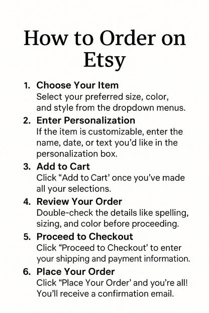 Indianapolis Football 90s Sweatshirt, Indianapolis Shirt, Sunday Football Shirt, Indianapolis Football Fan Shirt,Indianapolis Game Day Shirt