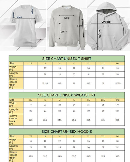 Comfort Colors® Saja Boys Kpop Demon Hunters Tshirt Gift For Women,Saja Boys Huntrix Pin,Mira Pullover For Zoey PSN1267-1271.DT