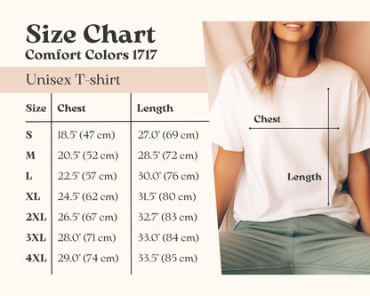 Giant Retro 90s Style Sweatshirt, New York Football Crewneck, NY Giant Shirt, New York Football Shirt, New York Fan Gift, New York Shirt