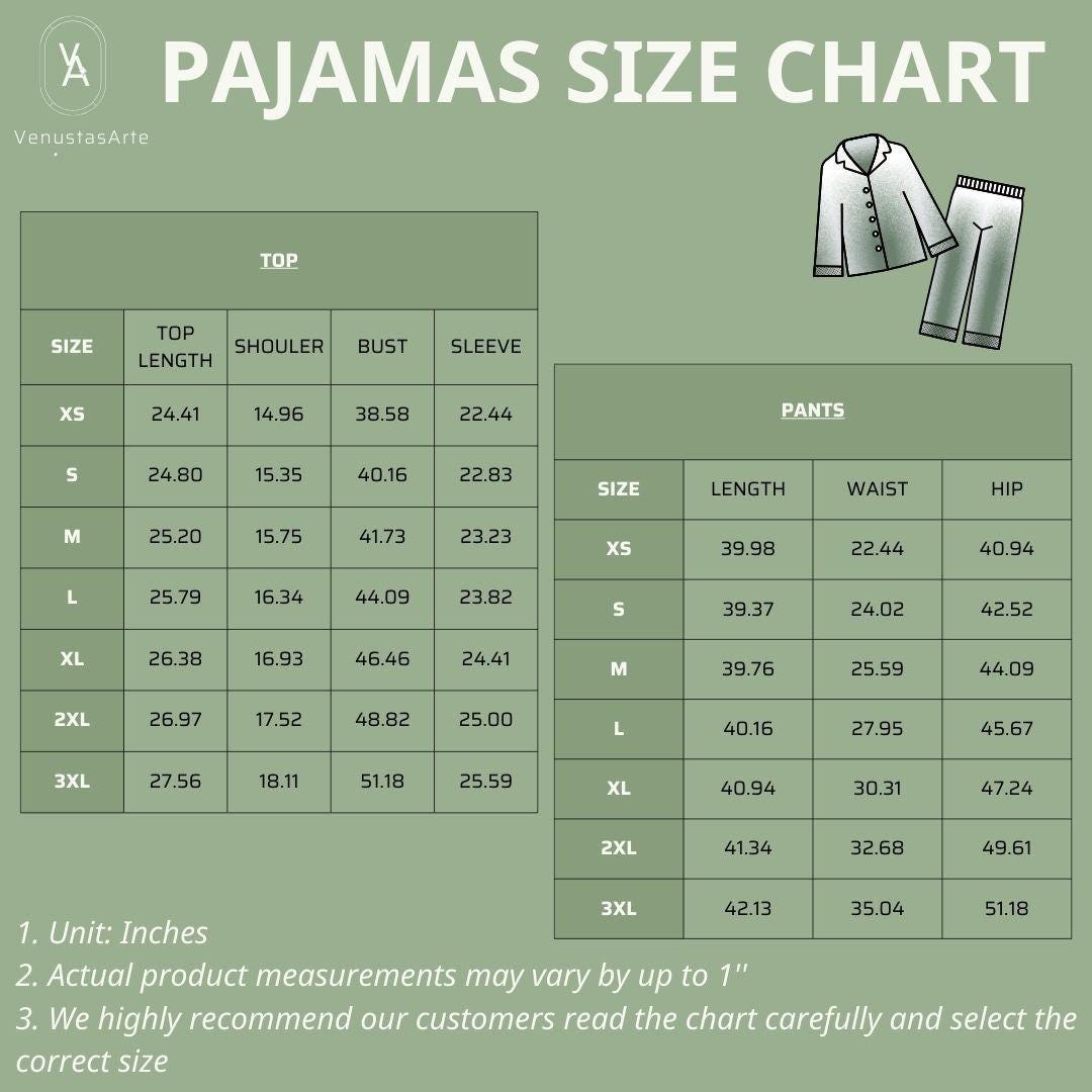 Champagne Wine Pajamas Set, Strawberry Holiday Pajamas, Macaron Cake Pajamas Women, Matching Family Pajamas, Soju Lover Shirt, Gift For