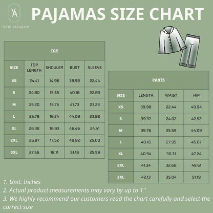 Nutcracker Coquette Christmas Pajamas Set, Pink Fairy Holiday Pajamas, Nutcracker Ballet Xmas Pajamas, Christmas Party Gift