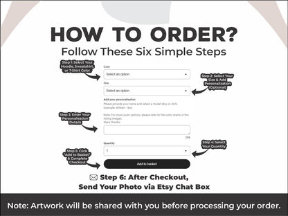 Kansas City Football Sweatshirt, Retro Sports Fan Shirt, Trendy Game Day Gift Tee, Kansas City Mascot Sweatshirt, Kansas City Football Fan