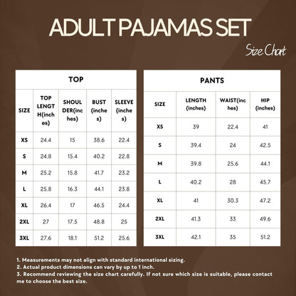 Vampire Diaries Pajamas Set, Hello Brother Holiday Pajamas, Team Damon Pajamas Family, Salvatore Brothers Pajamas, Valentine Gift