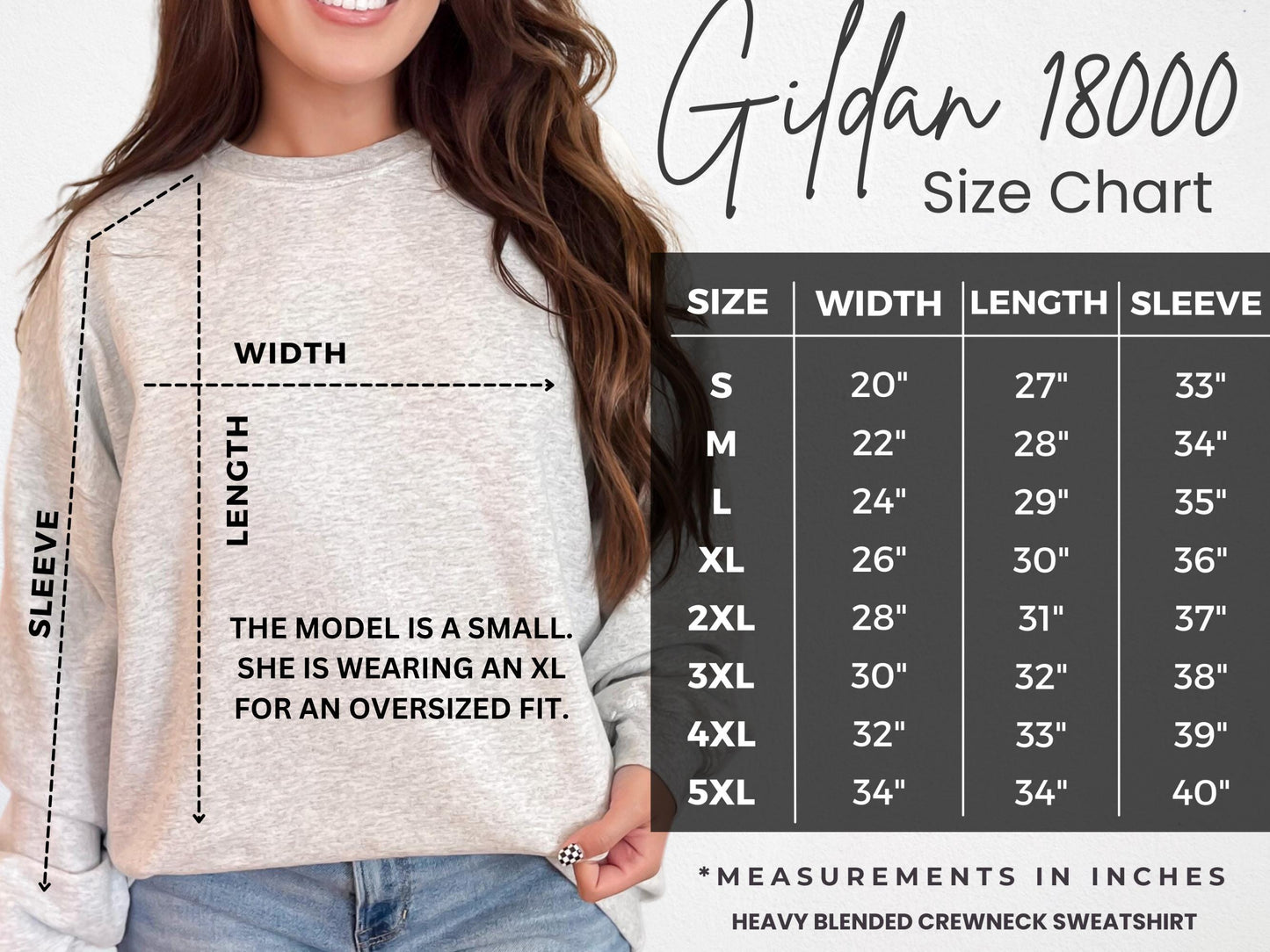 Graphic New Orleans Mascot Football Sweatshirt, Game Day Gift, New Orleans Football Fan Tee, Retro New Orleans Team Shirt, Sport Mascot Gift