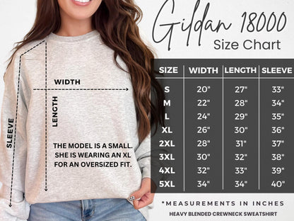 Graphic New Orleans Mascot Football Sweatshirt, Game Day Gift, New Orleans Football Fan Tee, Retro New Orleans Team Shirt, Sport Mascot Gift