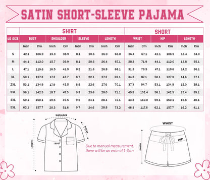 Custom Face Pajama Set, Personalized Photo Sleepwear, Couple Loungewear Set, Personalized Pajamas with Face, Gift for Couple Lover