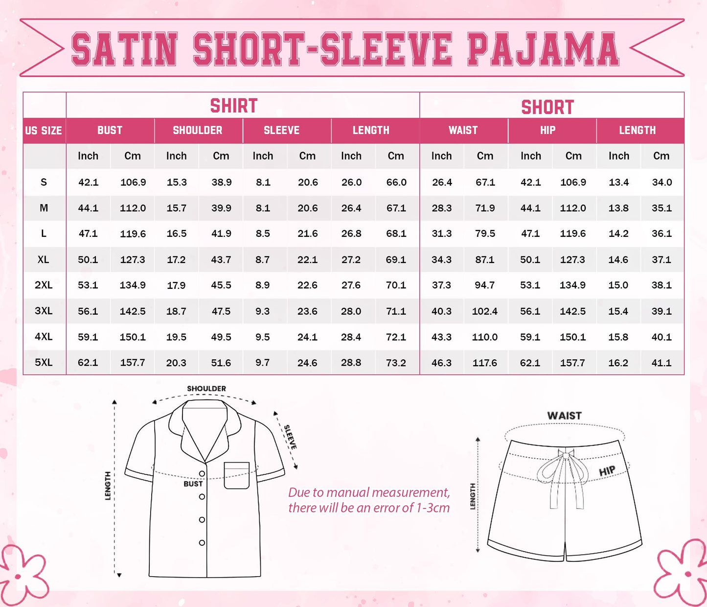 Retro The Haunted Mansion Pajama Set, Madam Leota Hitchhiking Ghosts Sleepwear, The Hatbox Ghost Pjs, Welcome Foolish Mortals Loungewear Set