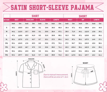 Retro The Haunted Mansion Pajama Set, Madam Leota Hitchhiking Ghosts Sleepwear, The Hatbox Ghost Pjs, Welcome Foolish Mortals Loungewear Set