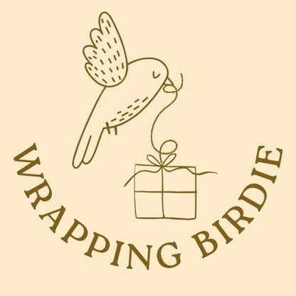 Cute Pembroke Corgi Gift Wrap | Wrapping Paper for Dog Moms and Animal Lovers, Perfect for Pet Birthday Gifts #15