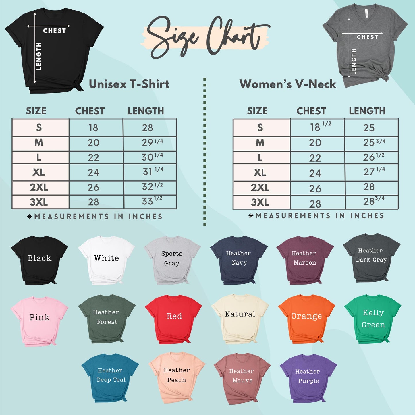 Detroit Football Sweatshirt And Hoodie, Detroit Football Sports Gear,  Detroit Game Day Shirt, Detroit Football Varsity Shirt