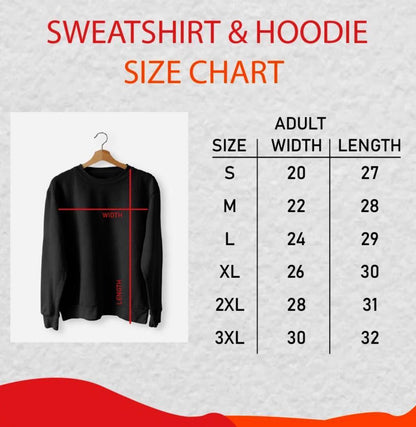 Embroidered Wednesday Halloween Sweatshirt, Spooky Season Birthday Crewneck, Cute Wednesday TV Show Fall Pullover, Gothic Party Top