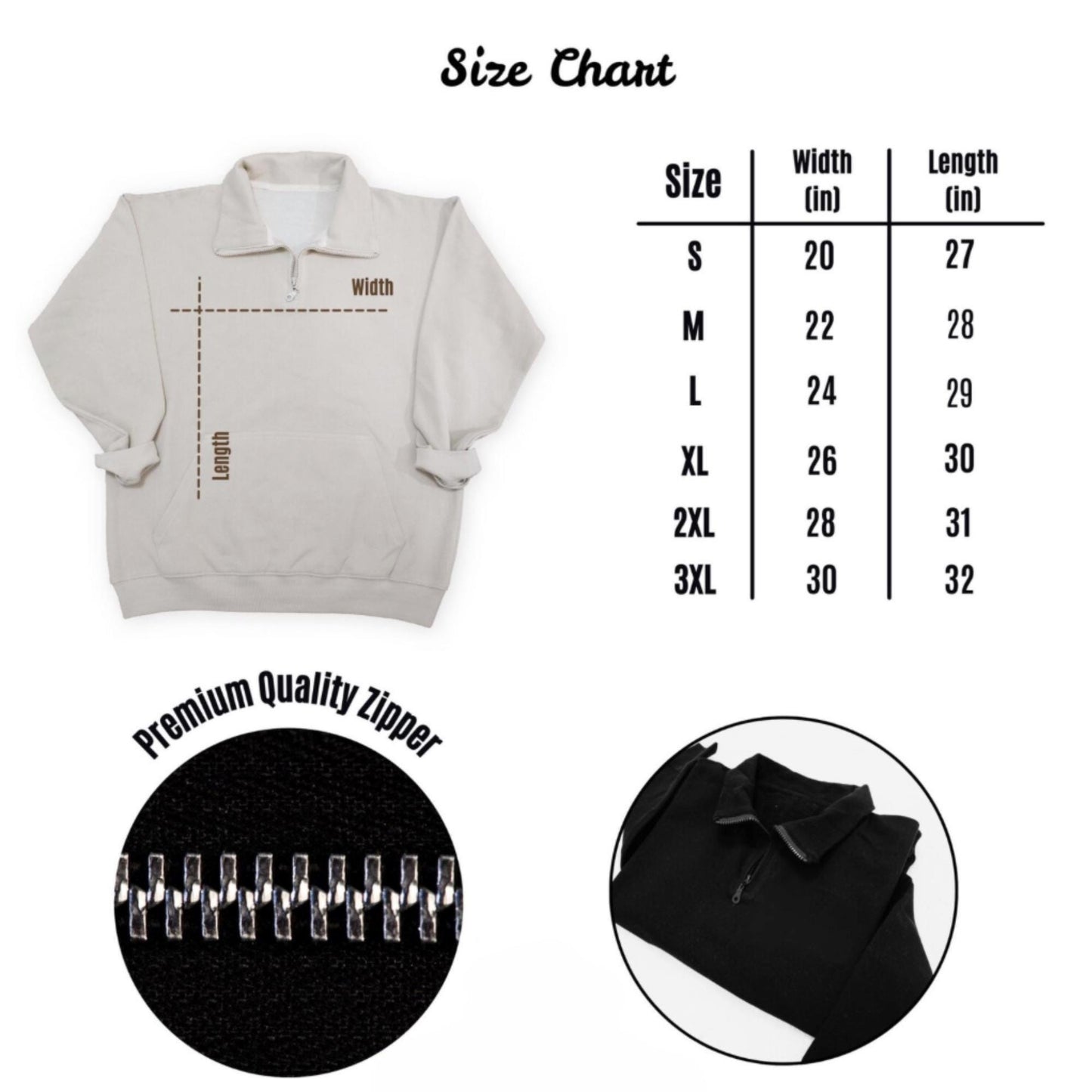 Embroidered Wednesday Halloween Sweatshirt, Spooky Season Birthday Crewneck, Cute Wednesday TV Show Fall Pullover, Gothic Party Top