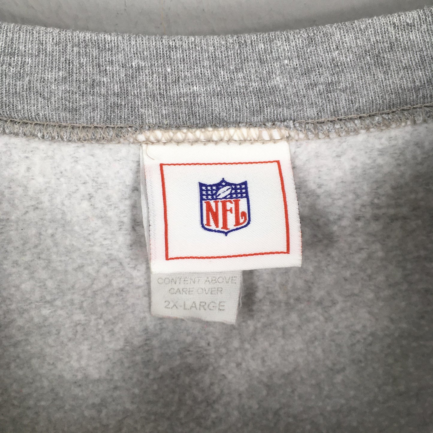 Vintage 90s Style Cincinnati Football Sweatshirt, Game Day Shirt, Cincinnati Team Football Shirt, Sunday Cincinnati, Cincinnati Football