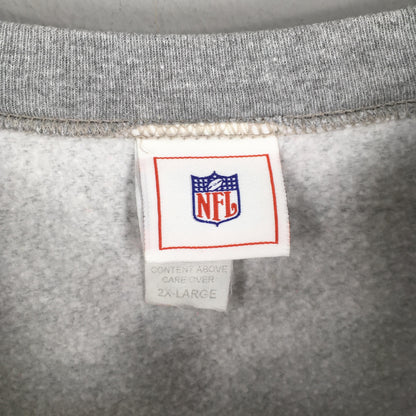 Vintage 90s Style Cincinnati Football Sweatshirt, Game Day Shirt, Cincinnati Team Football Shirt, Sunday Cincinnati, Cincinnati Football