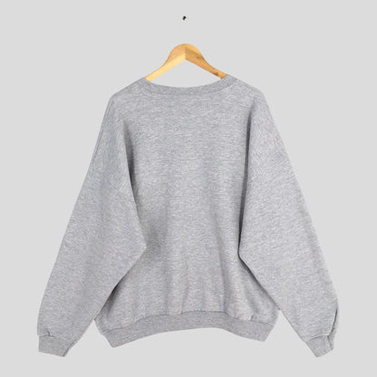 Vintage 90s Style Cincinnati Football Sweatshirt, Game Day Shirt, Cincinnati Team Football Shirt, Sunday Cincinnati, Cincinnati Football