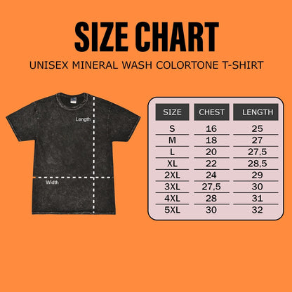 Retro 90s Style New York Football Sweatshirt, Game Day Shirt, New York Team Football Shirt, Sunday New York, New York Football