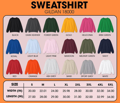 Retro 90s Style New York Football Sweatshirt, Game Day Shirt, New York Team Football Shirt, Sunday New York, New York Football