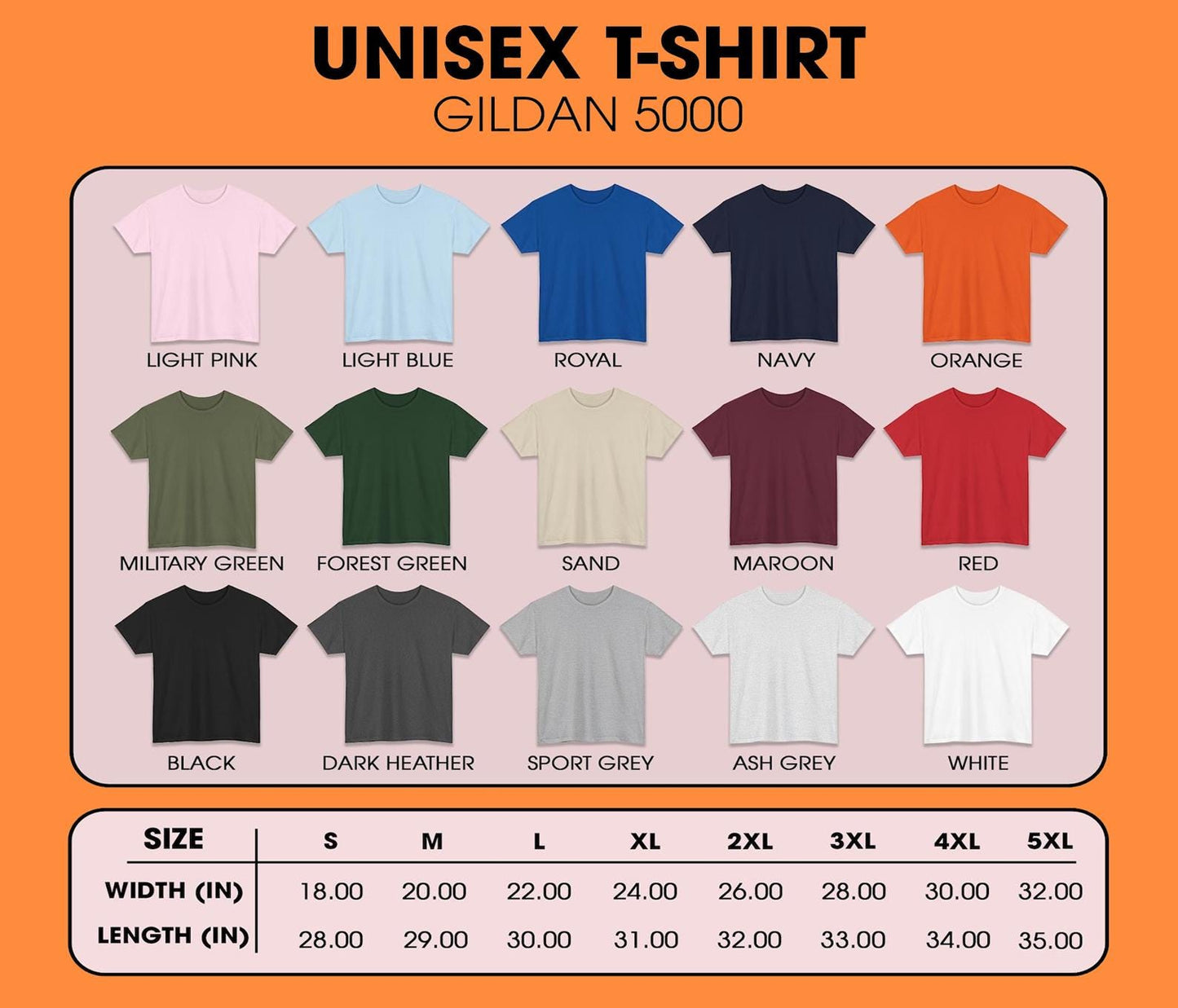 Buffalo Football Vintage Style Shirt, Buffalo Fan Sweatshirt, Game Day Shirt, New York Sweatshirt, Buffalo Football Fan Shirt