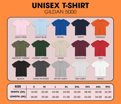 Buffalo Football Vintage Style Shirt, Buffalo Fan Sweatshirt, Game Day Shirt, New York Sweatshirt, Buffalo Football Fan Shirt