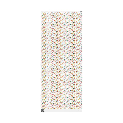 Summer Cocktail print martini Bachelorette Wrapping Paper Alcohol Gift Wrap Wine & Spirits Aperol spritz Party Italian Summer Beach Birthday