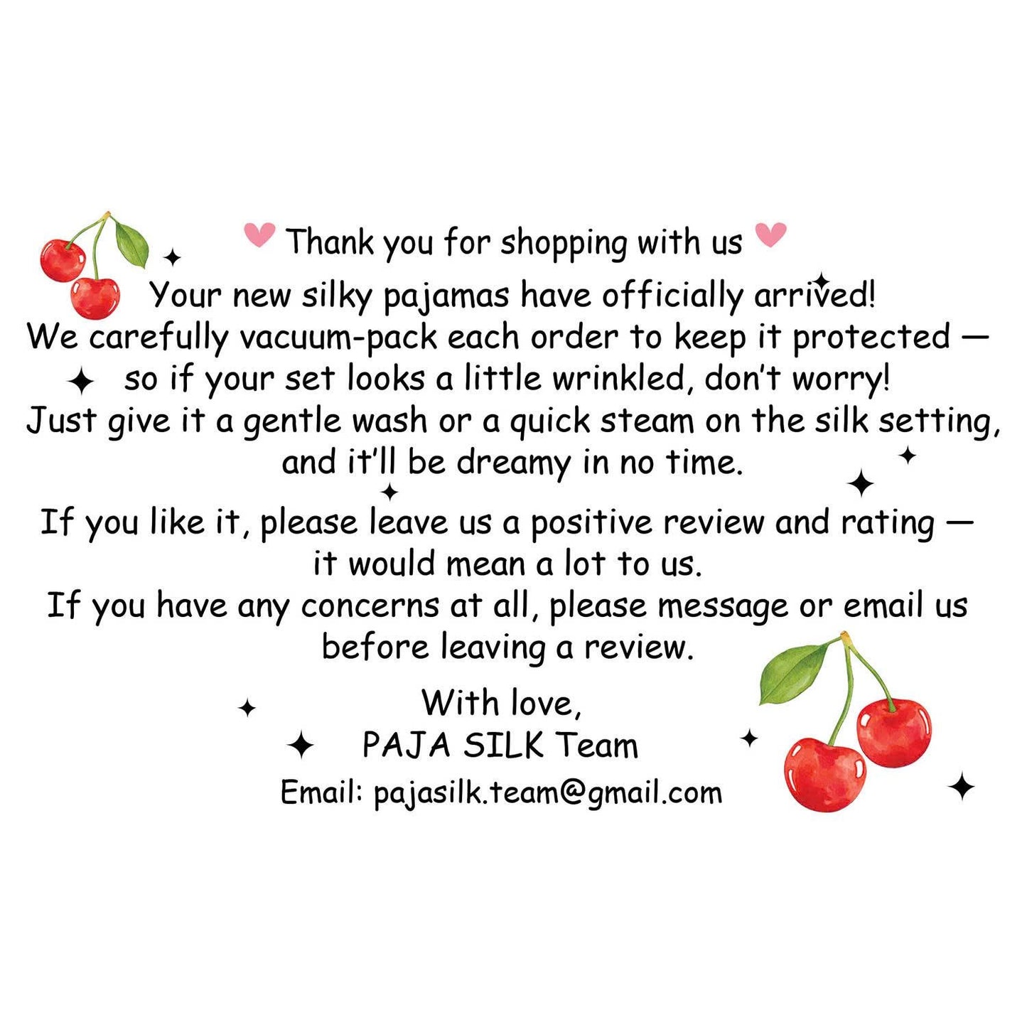 Kpop Demon Hunters Satin Pajama Set, Derpy the Tiger And Bird Sleepwear, Kpop Saja Boys Women Pajamas, Kpop Demon Hunter Shirt