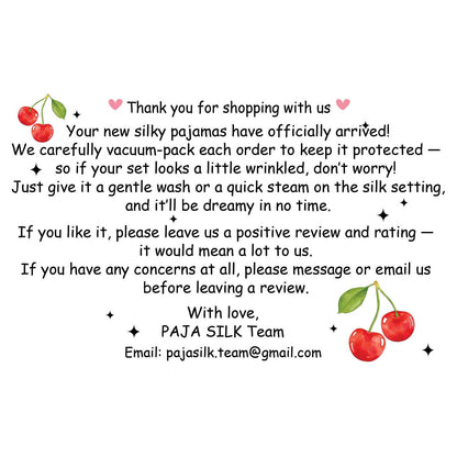 Kpop Demon Hunters Satin Pajama Set, Derpy the Tiger And Bird Sleepwear, Kpop Saja Boys Women Pajamas, Kpop Demon Hunter Shirt