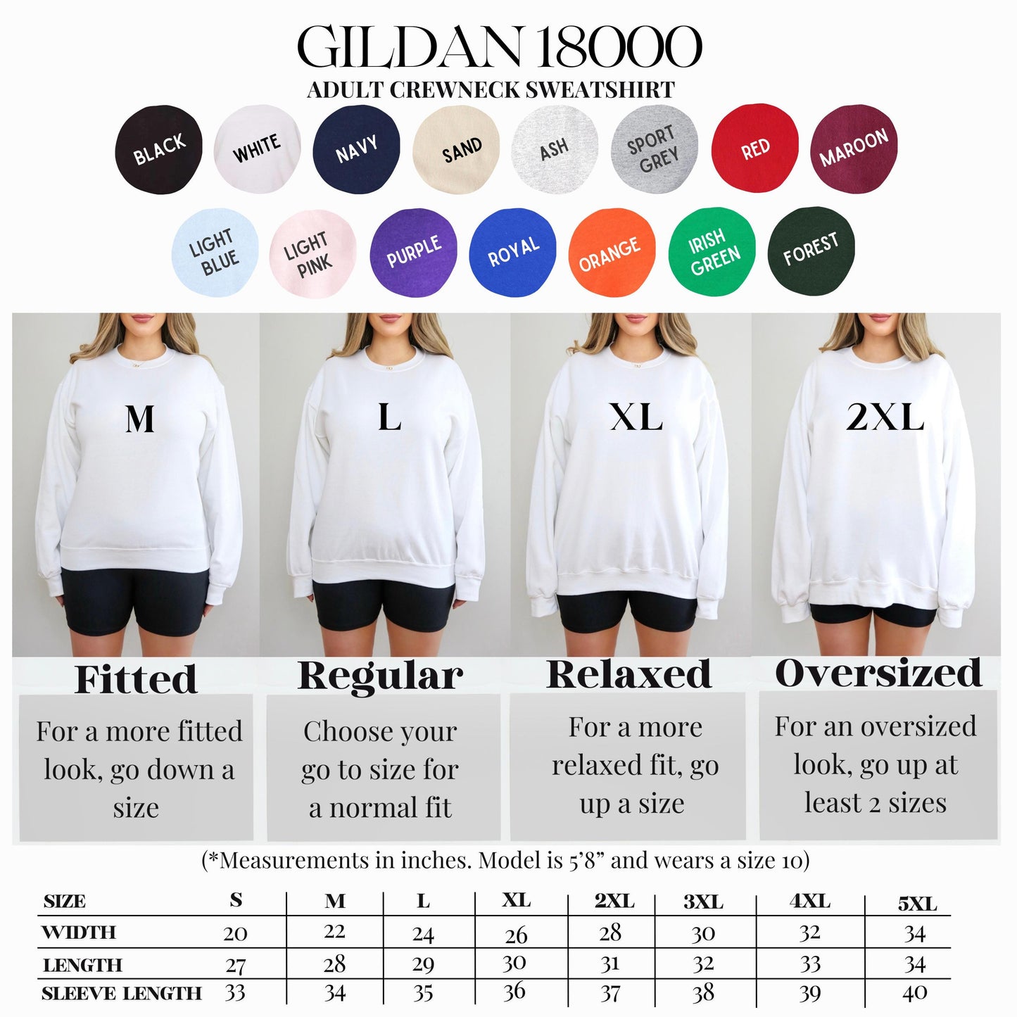 Giant Retro Sweatshirt, New York Football Crewneck, NY Giant Shirt, New York Football Shirt, New York Fan Gift, New York Shirt