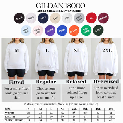 Giant Retro Sweatshirt, New York Football Crewneck, NY Giant Shirt, New York Football Shirt, New York Fan Gift, New York Shirt