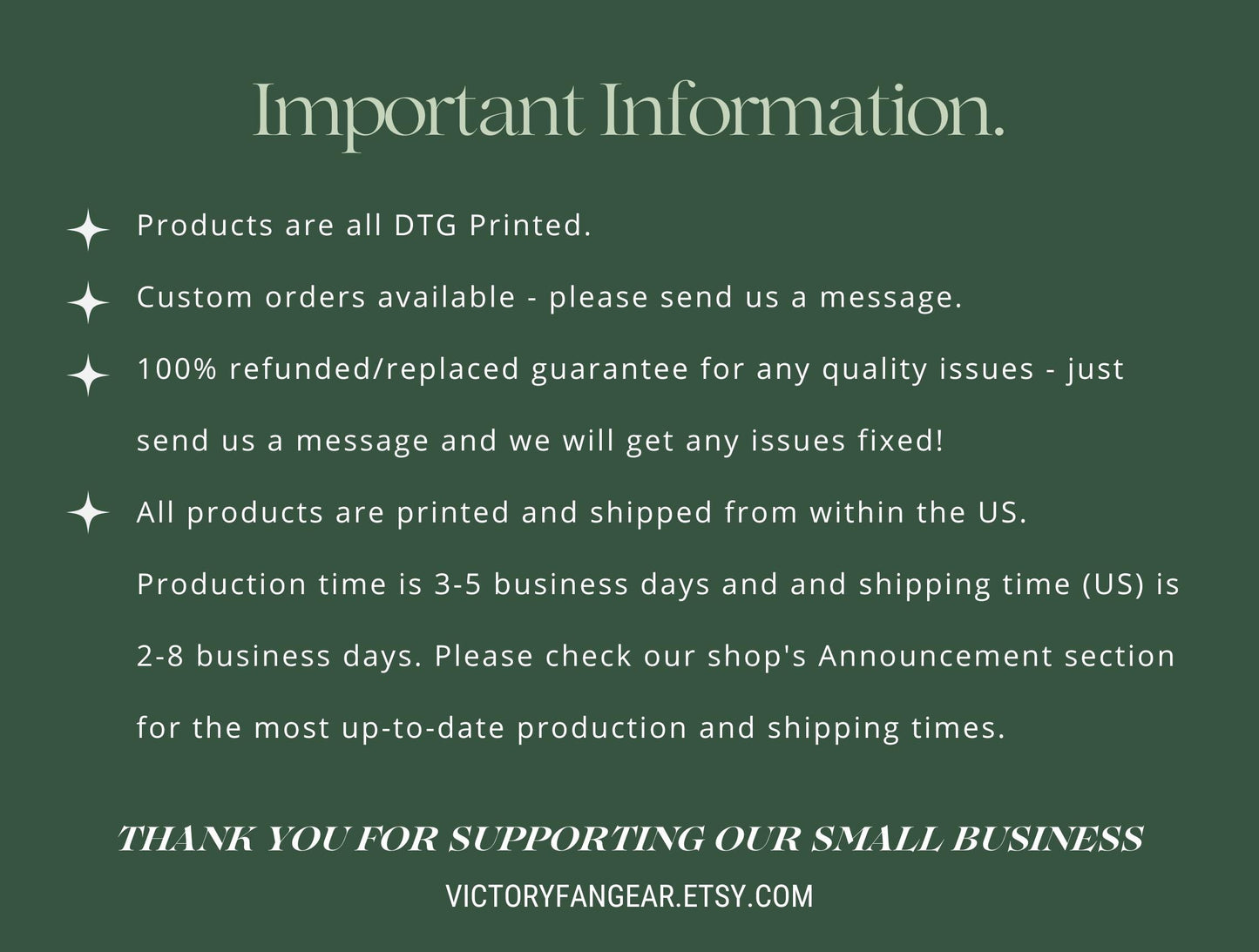 Giant Retro Sweatshirt, New York Football Crewneck, NY Giant Shirt, New York Football Shirt, New York Fan Gift, New York Shirt