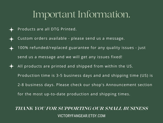 Giant Retro Sweatshirt, New York Football Crewneck, NY Giant Shirt, New York Football Shirt, New York Fan Gift, New York Shirt