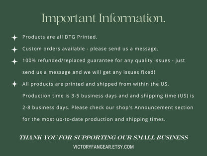 Pittsburgh Football Simple Style Shirt, Pittsburgh Sweatshirt, Graphic Tee Gift For Football Fan Sports, Game Day Shirt, Pittsburgh Fan